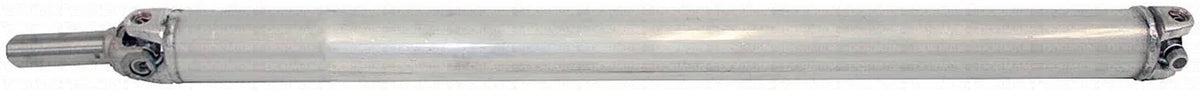 Dorman 936-062 2008-2013 Chevrolet Tahoe Drive Shaft