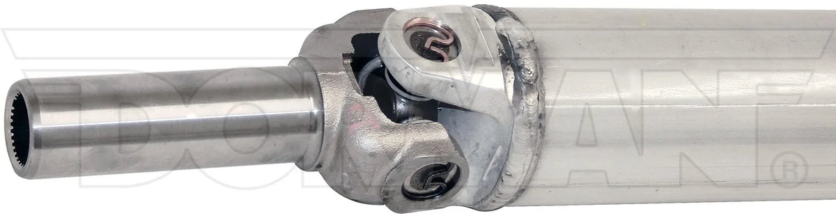 Dorman 936-062 2008-2013 Chevrolet Tahoe Drive Shaft