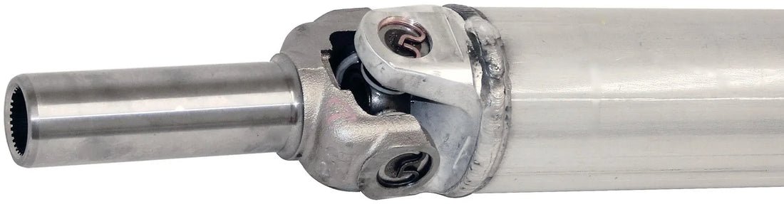 Dorman 936-062 2008-2013 Chevrolet Tahoe Drive Shaft