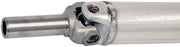 Dorman 936-062 2008-2013 Chevrolet Tahoe Drive Shaft