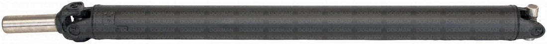 Dorman 936-065 2007-2009 GMC Sierra 1500 Drive Shaft