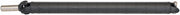 Dorman 936-065 2007-2009 GMC Sierra 1500 Drive Shaft