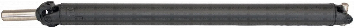 Dorman 936-065 2007-2009 GMC Sierra 1500 Drive Shaft