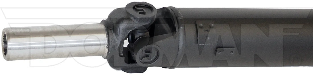 Dorman 936-065 2007-2009 GMC Sierra 1500 Drive Shaft