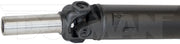 Dorman 936-065 2007-2009 GMC Sierra 1500 Drive Shaft