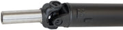 Dorman 936-065 2007-2009 GMC Sierra 1500 Drive Shaft