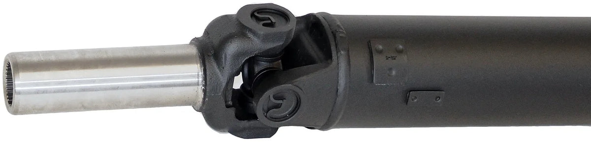 Dorman 936-065 2007-2009 GMC Sierra 1500 Drive Shaft