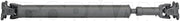 Dorman 936-072 2006-2010 Jeep Grand Cherokee Drive Shaft
