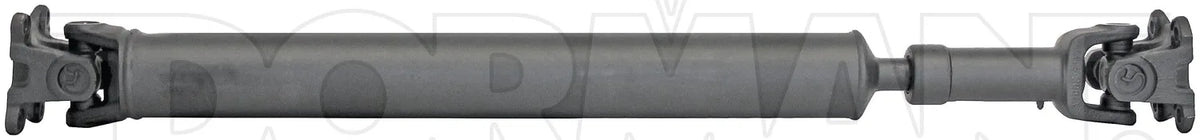 Dorman 936-072 2006-2010 Jeep Grand Cherokee Drive Shaft