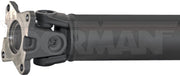 Dorman 936-072 2006-2010 Jeep Grand Cherokee Drive Shaft