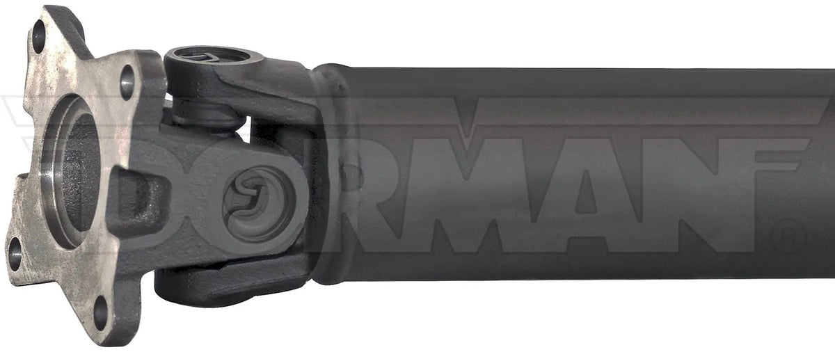 Dorman 936-072 2006-2010 Jeep Grand Cherokee Drive Shaft
