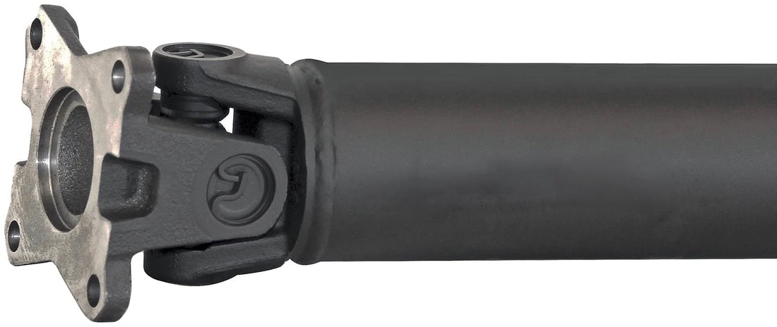Dorman 936-072 2006-2010 Jeep Grand Cherokee Drive Shaft