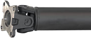 Dorman 936-072 2006-2010 Jeep Grand Cherokee Drive Shaft