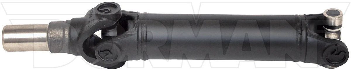 Dorman 936-073 1997-2002 Jeep Wrangler Drive Shaft