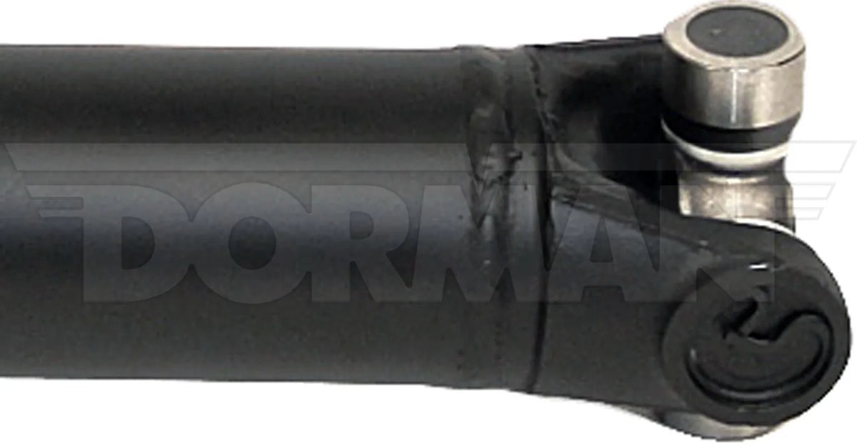 Dorman 936-073 1997-2002 Jeep Wrangler Drive Shaft