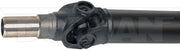 Dorman 936-074 1997-2002 Jeep Wrangler Drive Shaft