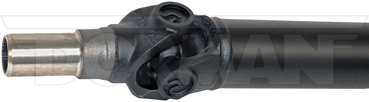 Dorman 936-074 1997-2002 Jeep Wrangler Drive Shaft