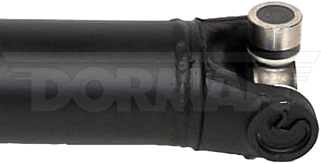 Dorman 936-074 1997-2002 Jeep Wrangler Drive Shaft