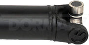 Dorman 936-074 1997-2002 Jeep Wrangler Drive Shaft