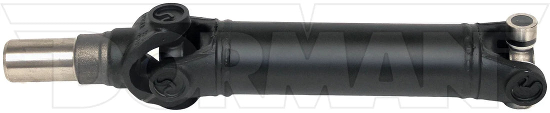 Dorman 936-079 2003-2006 Jeep Wrangler Drive Shaft