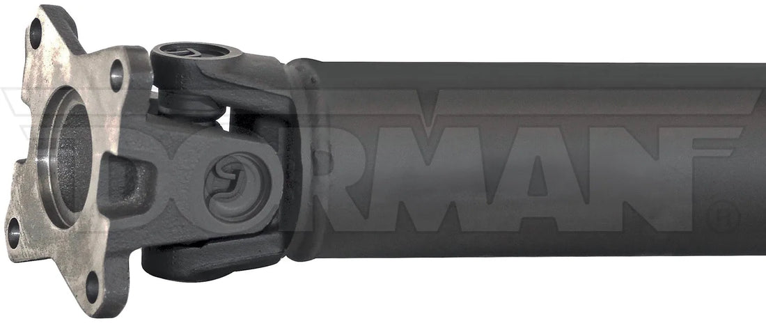 Dorman 936-081 2006-2010 Jeep Commander Drive Shaft