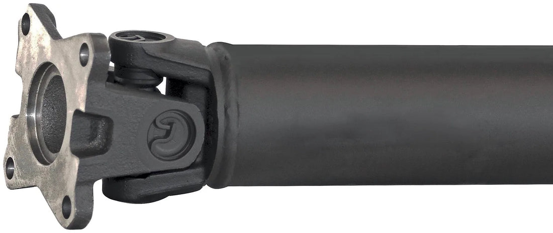 Dorman 936-081 2006-2010 Jeep Commander Drive Shaft