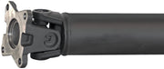 Dorman 936-081 2006-2010 Jeep Commander Drive Shaft