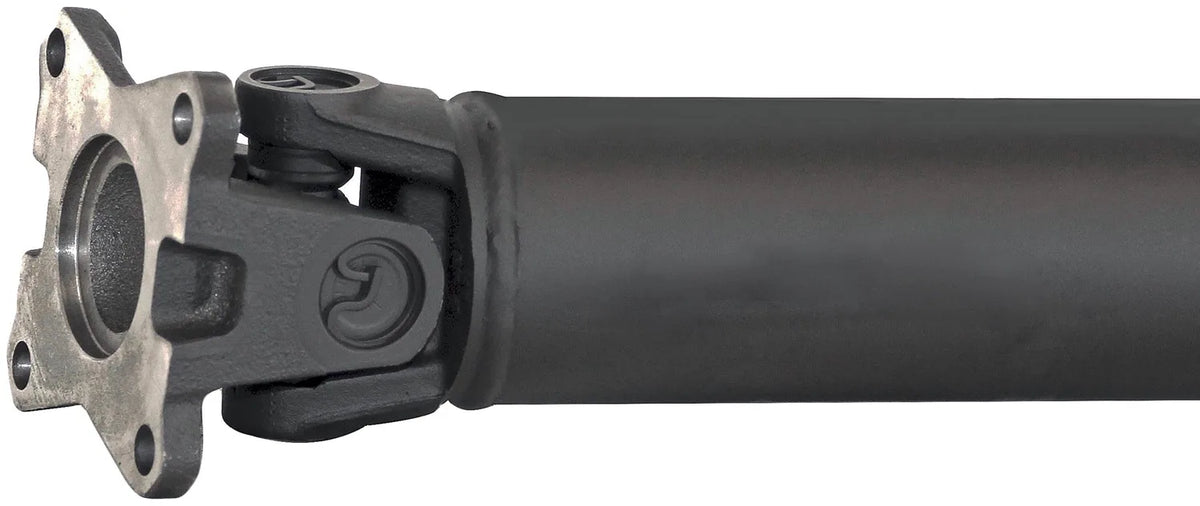 Dorman 936-081 2006-2010 Jeep Commander Drive Shaft