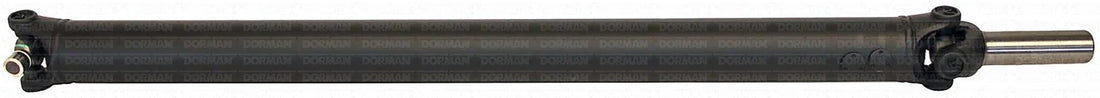 Dorman 936-084 1999-2003 Jeep Grand Cherokee Drive Shaft
