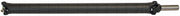 Dorman 936-084 1999-2003 Jeep Grand Cherokee Drive Shaft
