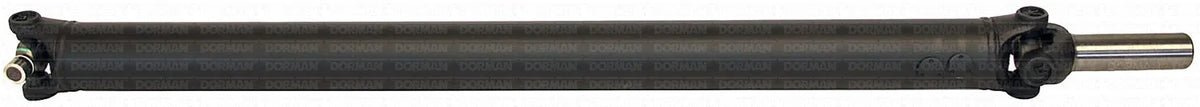 Dorman 936-084 1999-2003 Jeep Grand Cherokee Drive Shaft