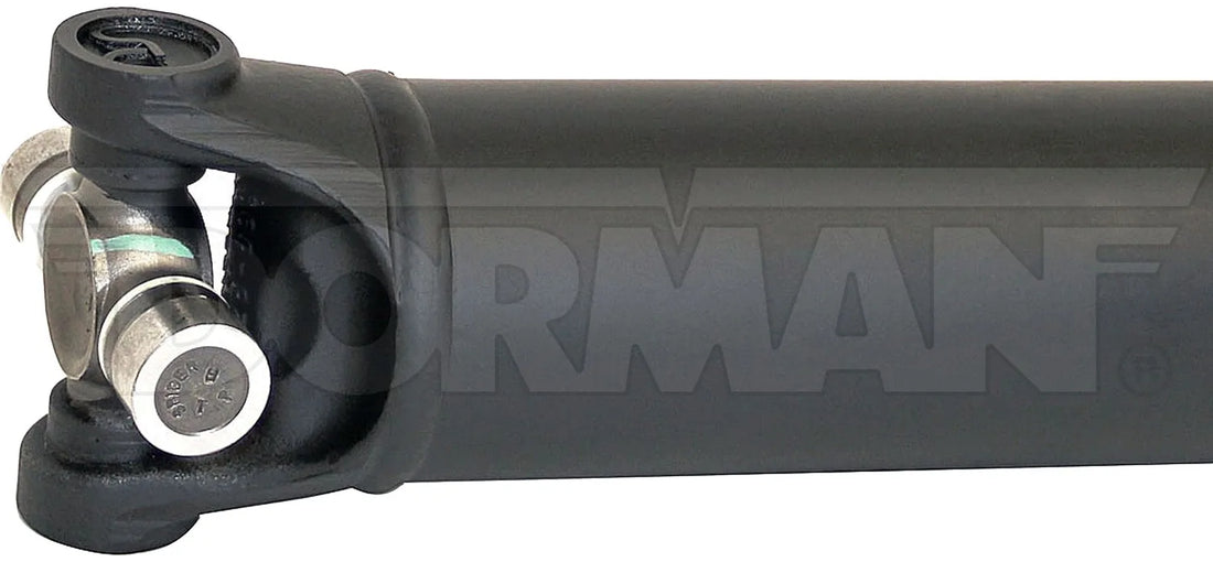 Dorman 936-084 1999-2003 Jeep Grand Cherokee Drive Shaft