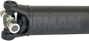 Dorman 936-084 1999-2003 Jeep Grand Cherokee Drive Shaft
