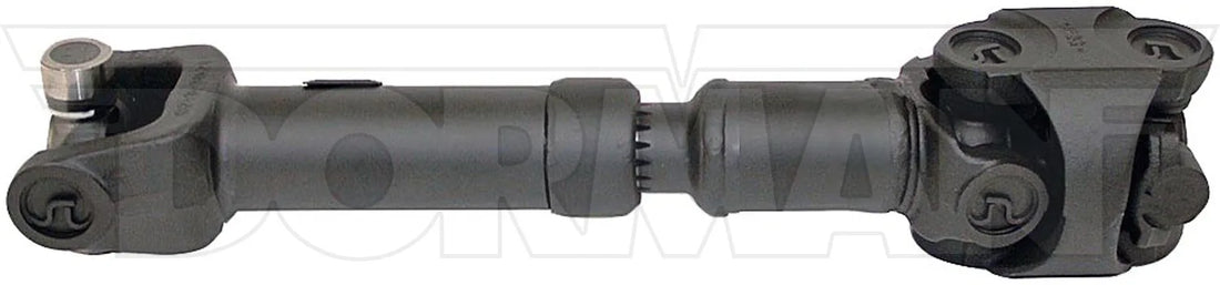 Dorman 936-085 1997-2006 Jeep Wrangler Drive Shaft