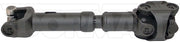 Dorman 936-085 1997-2006 Jeep Wrangler Drive Shaft