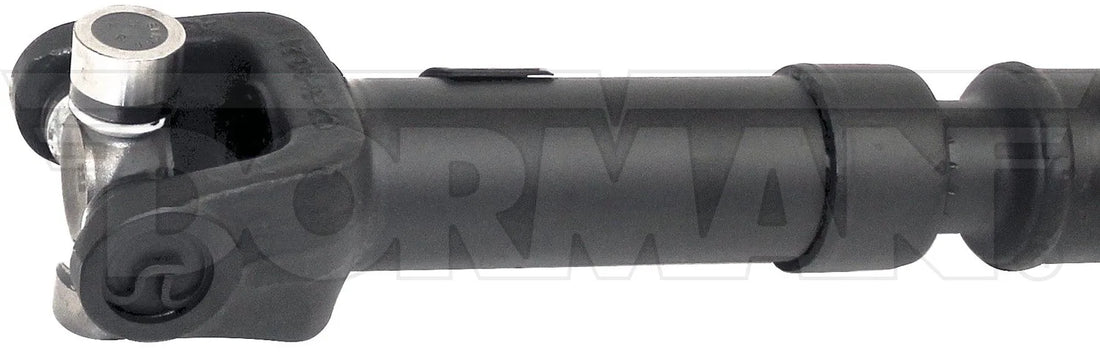 Dorman 936-085 1997-2006 Jeep Wrangler Drive Shaft