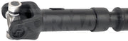 Dorman 936-085 1997-2006 Jeep Wrangler Drive Shaft
