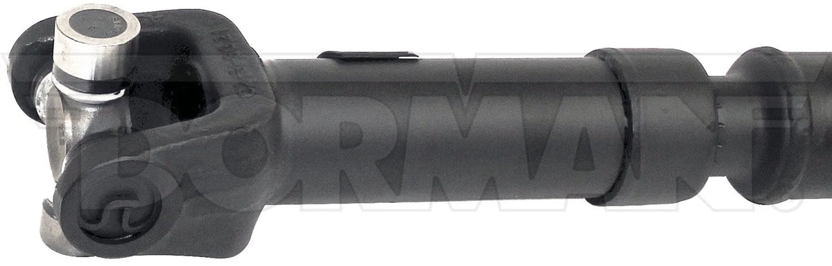 Dorman 936-085 1997-2006 Jeep Wrangler Drive Shaft
