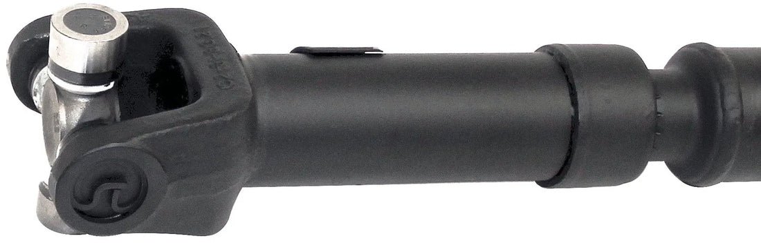 Dorman 936-085 1997-2006 Jeep Wrangler Drive Shaft