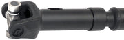 Dorman 936-085 1997-2006 Jeep Wrangler Drive Shaft