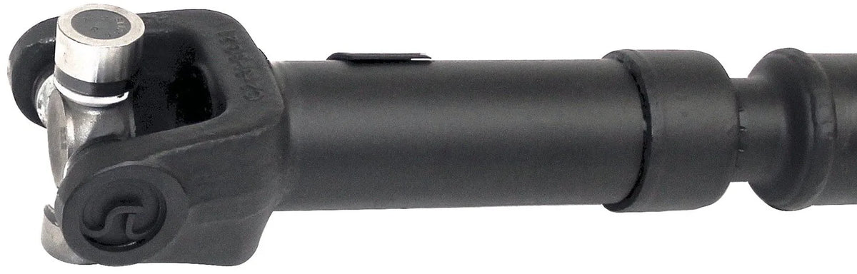 Dorman 936-085 1997-2006 Jeep Wrangler Drive Shaft