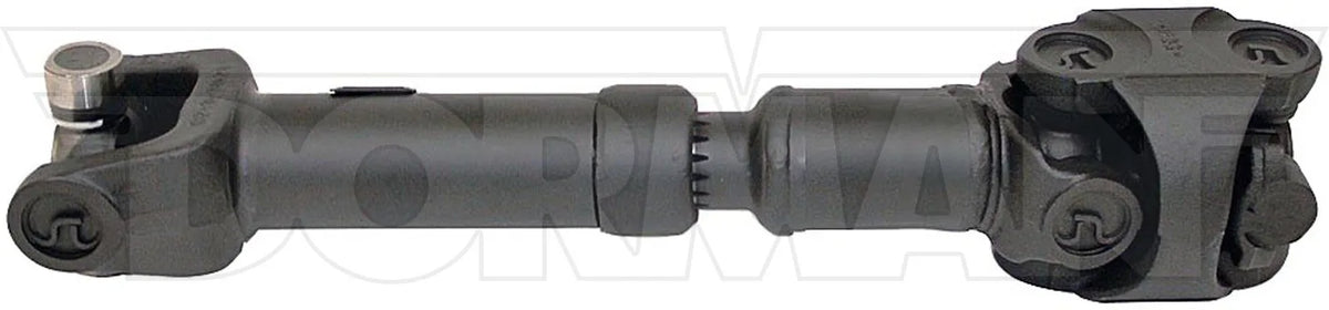 Dorman 936-086 1987-1993 Jeep Wrangler Drive Shaft