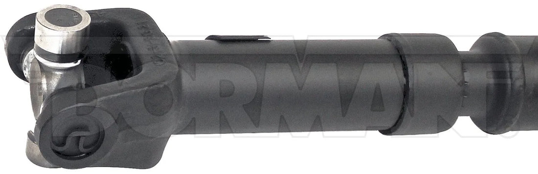 Dorman 936-086 1987-1993 Jeep Wrangler Drive Shaft