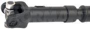 Dorman 936-086 1987-1993 Jeep Wrangler Drive Shaft
