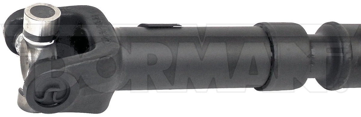 Dorman 936-086 1987-1993 Jeep Wrangler Drive Shaft