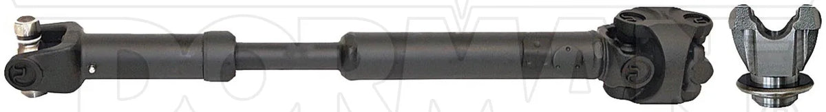 Dorman 936-090 2005-2006 Jeep Wrangler Drive Shaft