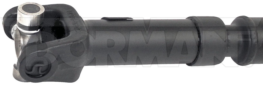 Dorman 936-090 2005-2006 Jeep Wrangler Drive Shaft