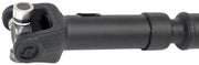 Dorman 936-090 2005-2006 Jeep Wrangler Drive Shaft