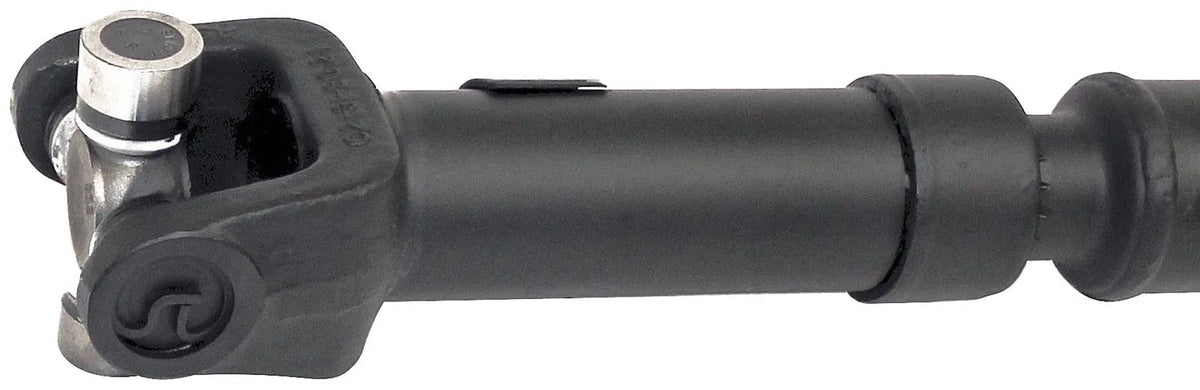 Dorman 936-090 2005-2006 Jeep Wrangler Drive Shaft