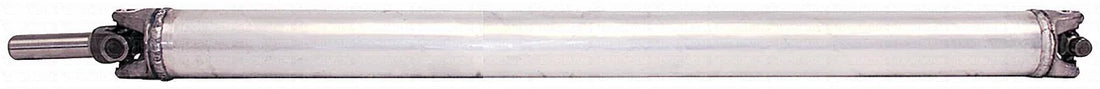 Dorman 936-094 2015-2017 GMC Yukon Drive Shaft